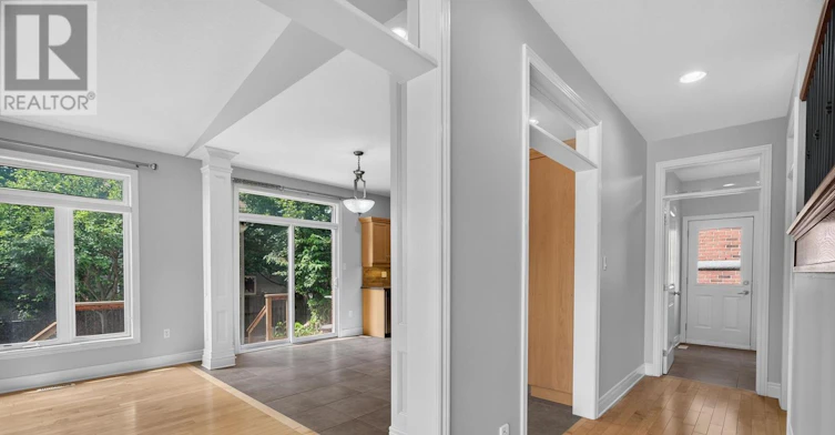 1401 Birchwood Drive, London, ON, N6K 4Y5 - 16