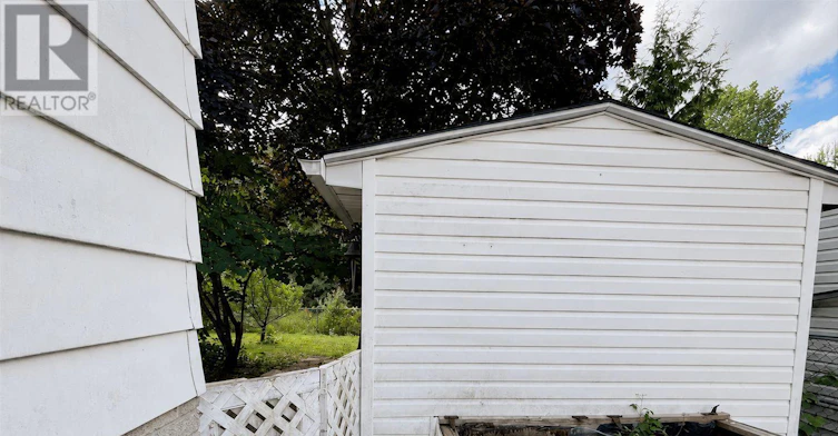 1341 Aldersbrook Road, London, ON, N6G 3J1 - 22