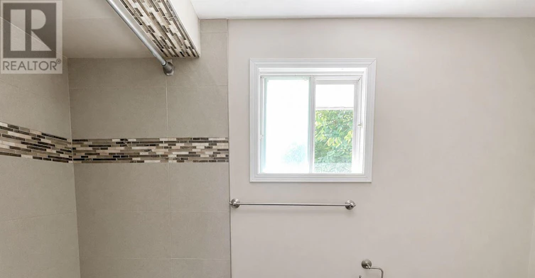 1341 Aldersbrook Road, London, ON, N6G 3J1 - 14