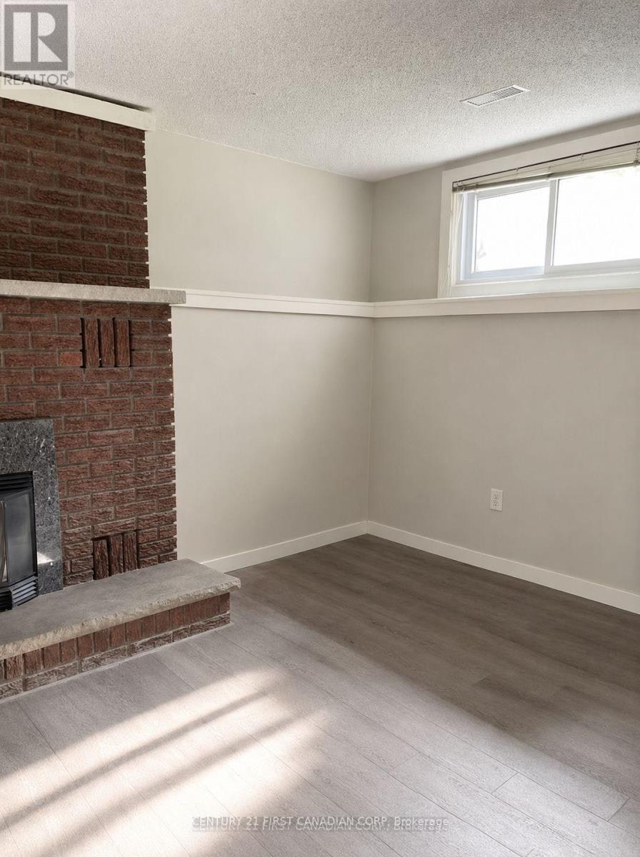 1341 Aldersbrook Road, London, ON, N6G 3J1 - 18