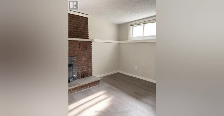 1341 Aldersbrook Road, London, ON, N6G 3J1 - 18