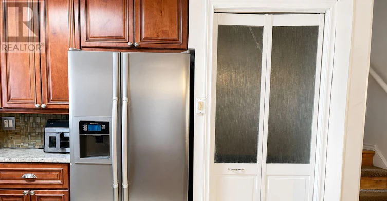 1341 Aldersbrook Road, London, ON, N6G 3J1 - 7