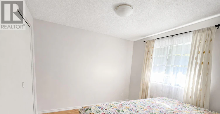 1341 Aldersbrook Road, London, ON, N6G 3J1 - 9