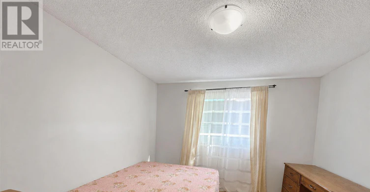 1341 Aldersbrook Road, London, ON, N6G 3J1 - 10