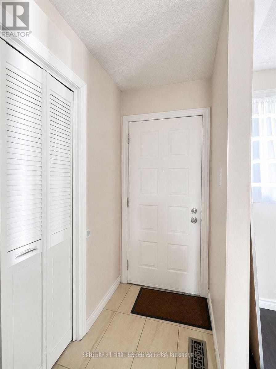 1341 Aldersbrook Road, London, ON, N6G 3J1 - 19