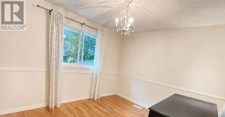 1341 Aldersbrook Road, London, ON, N6G 3J1 - 12