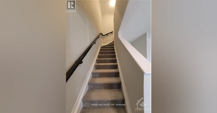 551 Clemency Crescent, Ottawa, ON, K2J 6R7 - 19