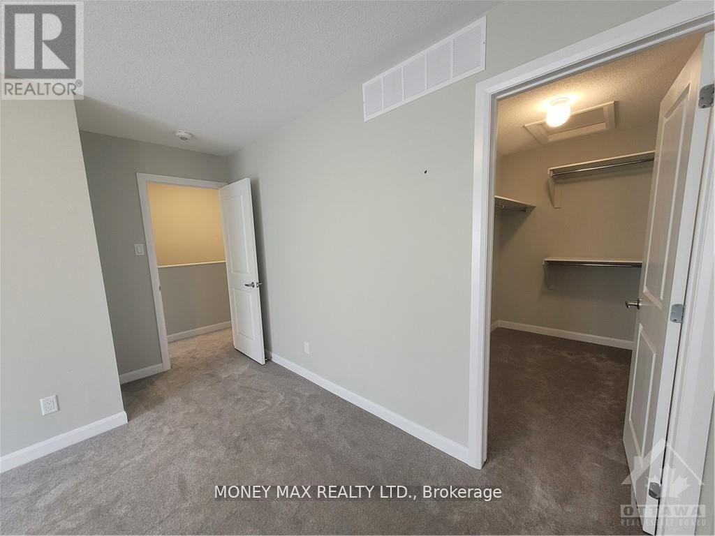 551 Clemency Crescent, Ottawa, ON, K2J 6R7 - 25