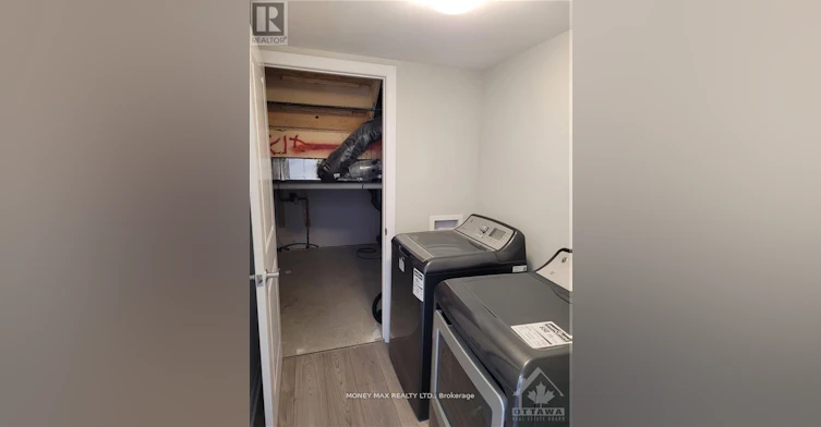 551 Clemency Crescent, Ottawa, ON, K2J 6R7 - 12