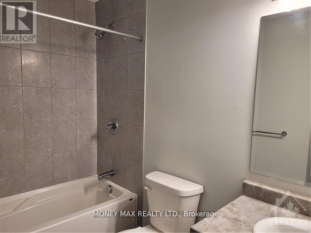 551 Clemency Crescent, Ottawa, ON, K2J 6R7 - 22