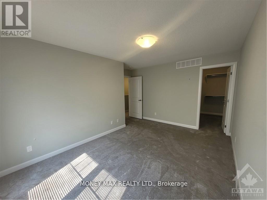551 Clemency Crescent, Ottawa, ON, K2J 6R7 - 24