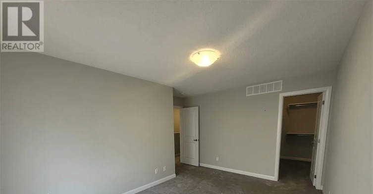 551 Clemency Crescent, Ottawa, ON, K2J 6R7 - 24