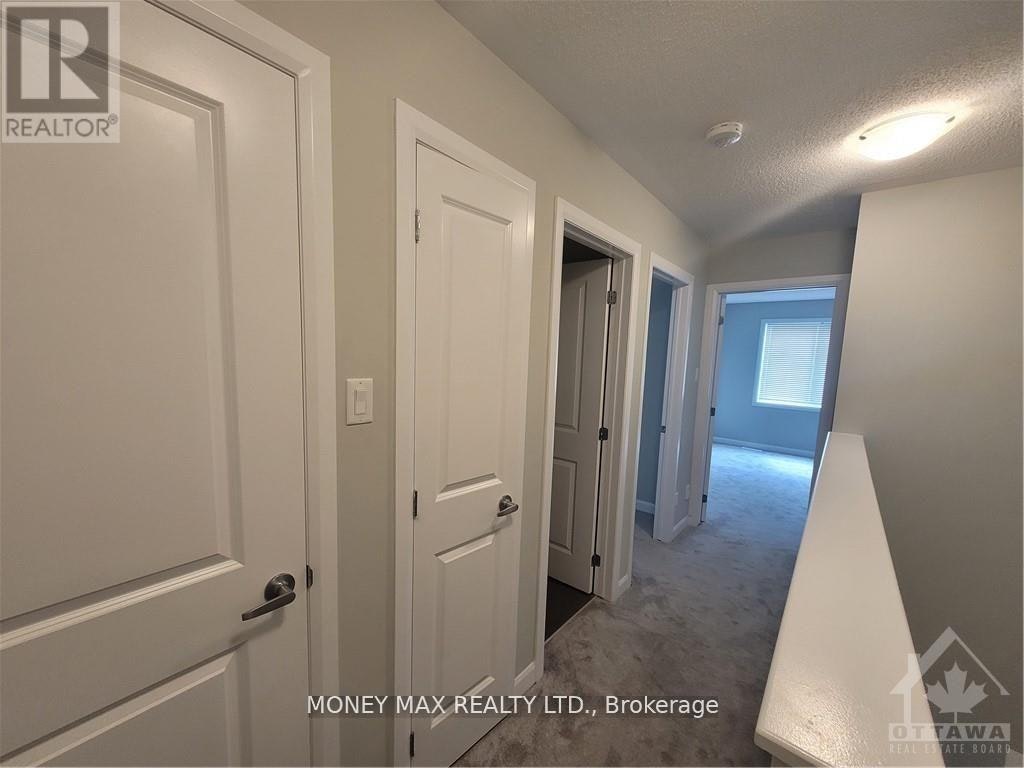 551 Clemency Crescent, Ottawa, ON, K2J 6R7 - 30