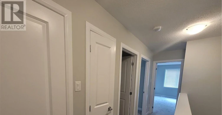 551 Clemency Crescent, Ottawa, ON, K2J 6R7 - 30