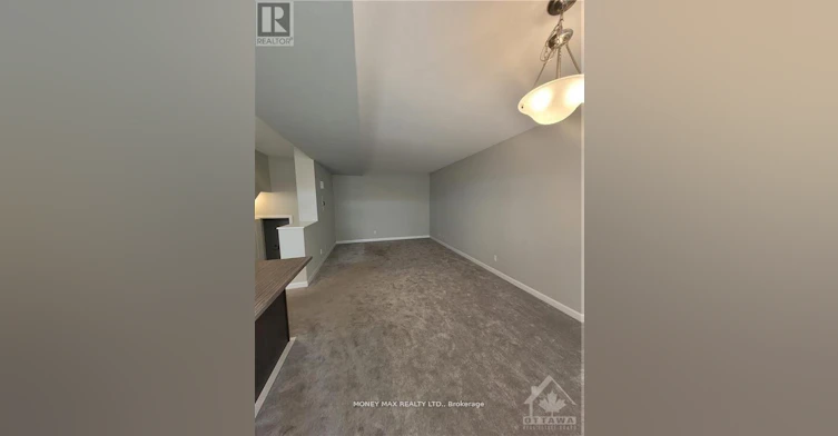 551 Clemency Crescent, Ottawa, ON, K2J 6R7 - 17