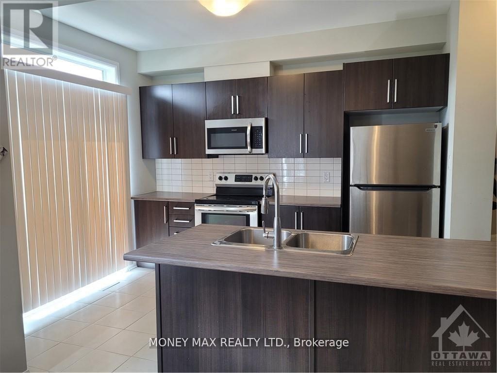551 Clemency Crescent, Ottawa, ON, K2J 6R7 - 6