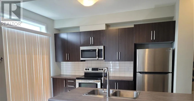 551 Clemency Crescent, Ottawa, ON, K2J 6R7 - 6