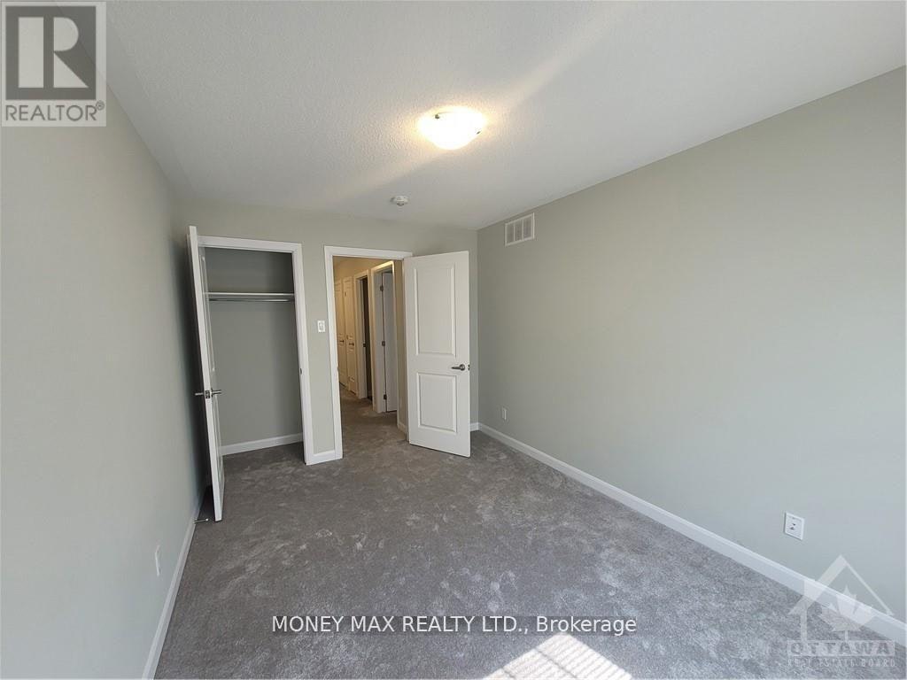 551 Clemency Crescent, Ottawa, ON, K2J 6R7 - 28