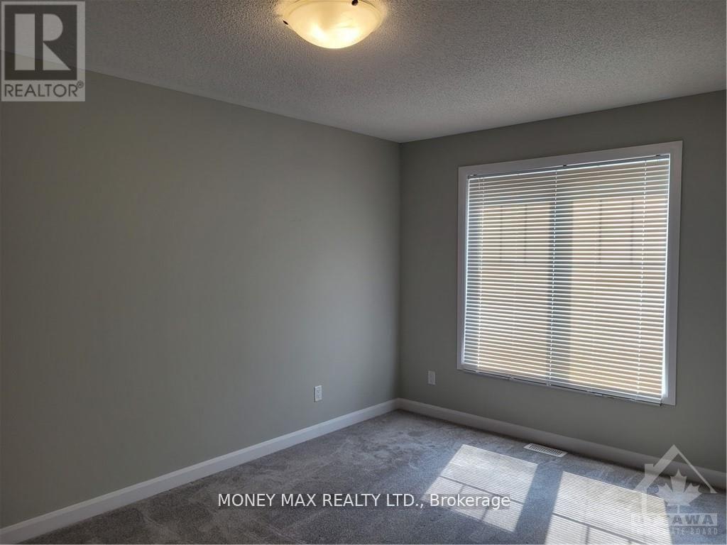 551 Clemency Crescent, Ottawa, ON, K2J 6R7 - 23