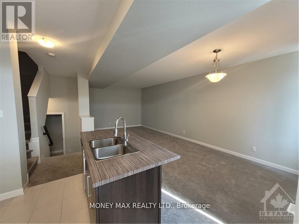 551 Clemency Crescent, Ottawa, ON, K2J 6R7 - 8