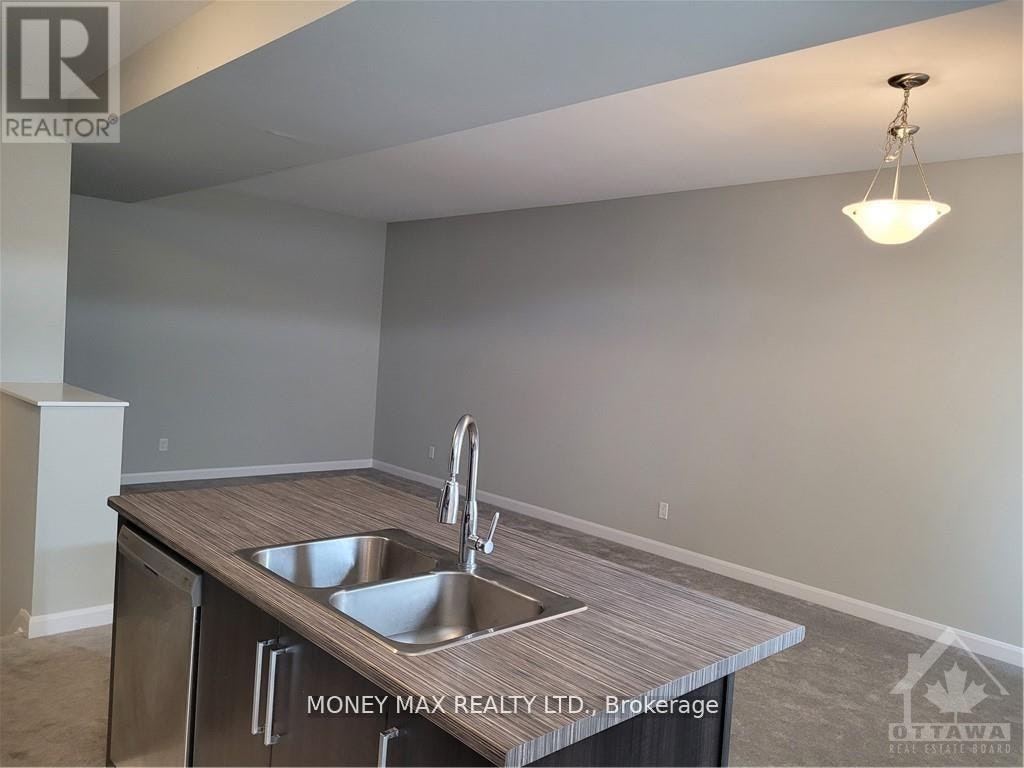 551 Clemency Crescent, Ottawa, ON, K2J 6R7 - 7
