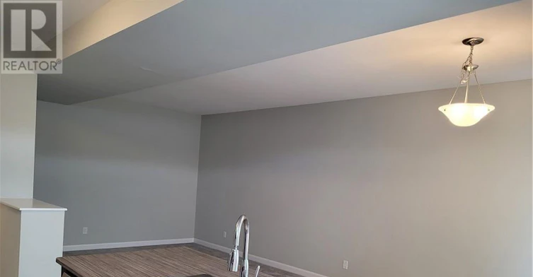 551 Clemency Crescent, Ottawa, ON, K2J 6R7 - 7