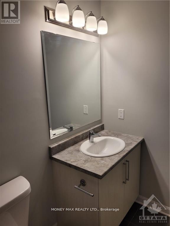 551 Clemency Crescent, Ottawa, ON, K2J 6R7 - 21