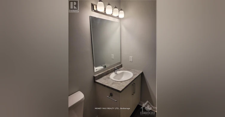 551 Clemency Crescent, Ottawa, ON, K2J 6R7 - 21