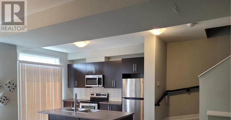 551 Clemency Crescent, Ottawa, ON, K2J 6R7 - 5