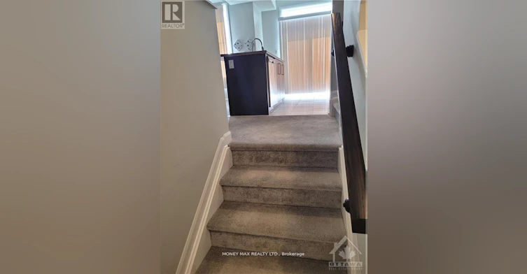 551 Clemency Crescent, Ottawa, ON, K2J 6R7 - 16