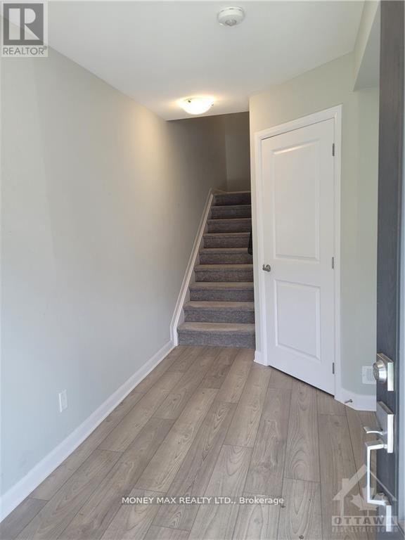 551 Clemency Crescent, Ottawa, ON, K2J 6R7 - 14