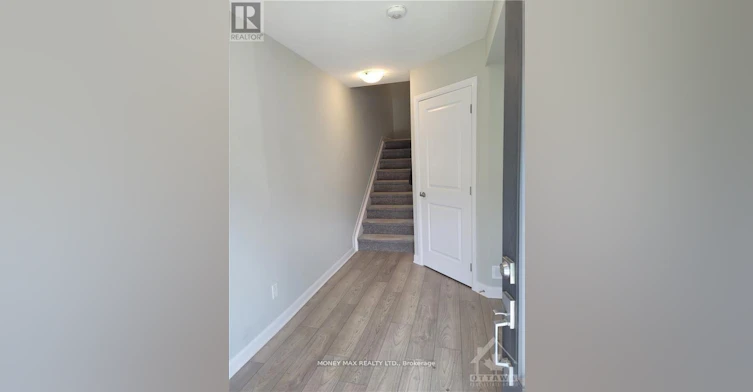 551 Clemency Crescent, Ottawa, ON, K2J 6R7 - 14