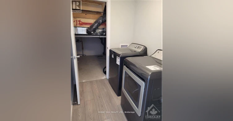 551 Clemency Crescent, Ottawa, ON, K2J 6R7 - 11