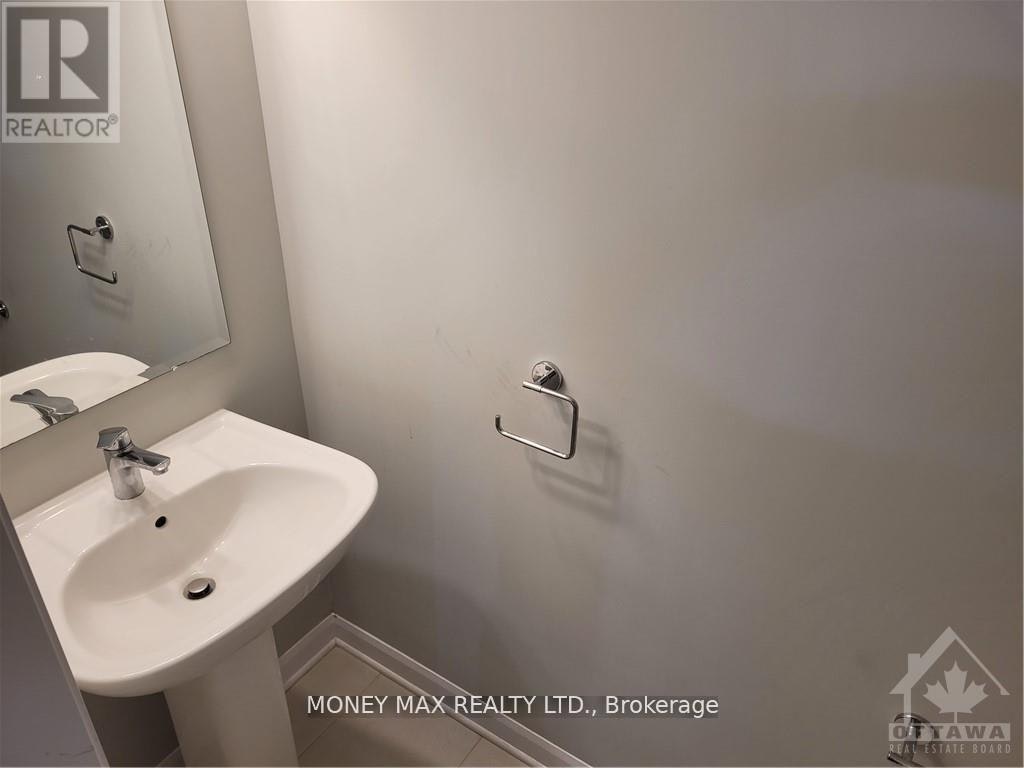 551 Clemency Crescent, Ottawa, ON, K2J 6R7 - 15
