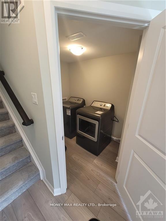551 Clemency Crescent, Ottawa, ON, K2J 6R7 - 9