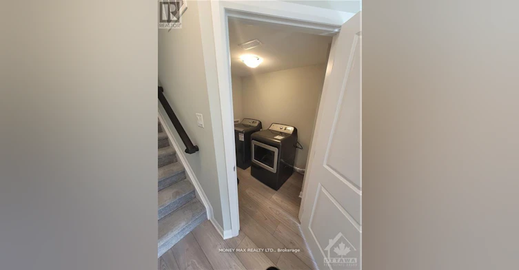 551 Clemency Crescent, Ottawa, ON, K2J 6R7 - 9