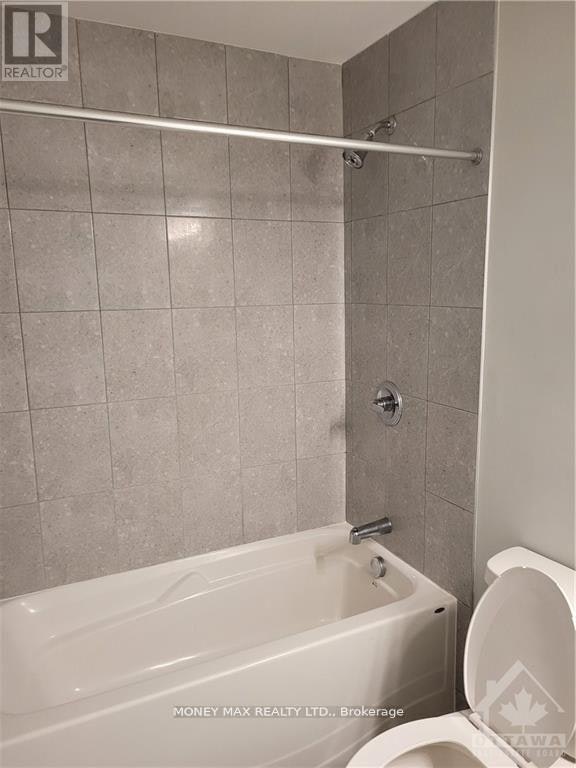 551 Clemency Crescent, Ottawa, ON, K2J 6R7 - 20