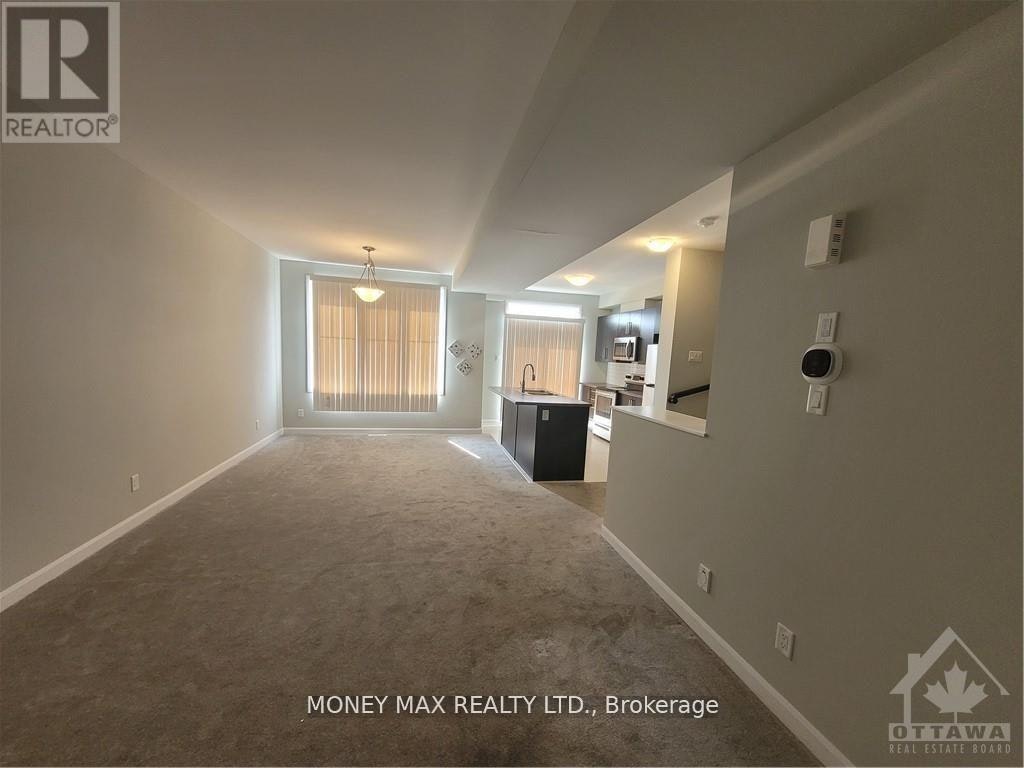 551 Clemency Crescent, Ottawa, ON, K2J 6R7 - 18