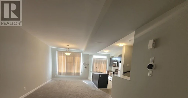 551 Clemency Crescent, Ottawa, ON, K2J 6R7 - 18