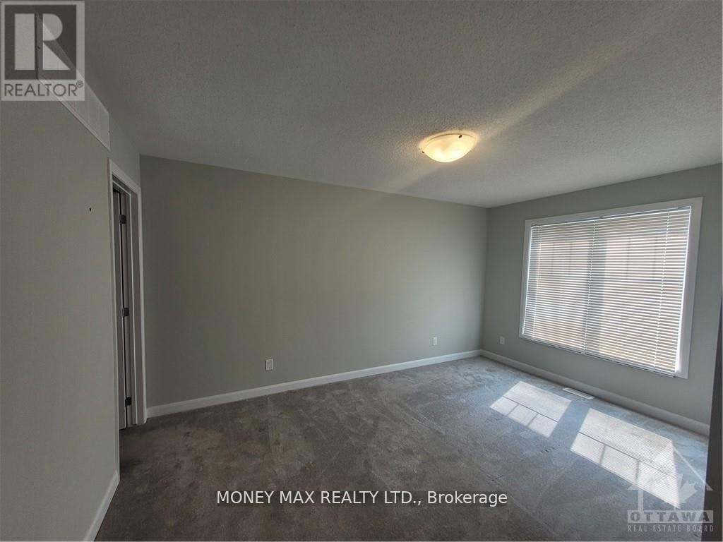 551 Clemency Crescent, Ottawa, ON, K2J 6R7 - 26