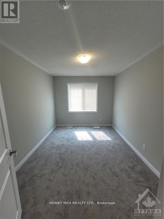 551 Clemency Crescent, Ottawa, ON, K2J 6R7 - 27