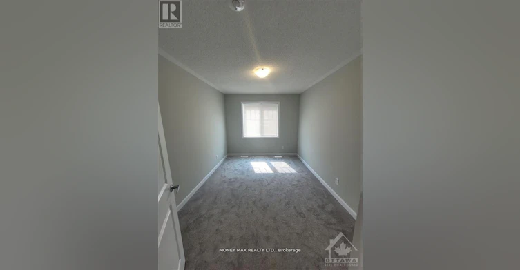 551 Clemency Crescent, Ottawa, ON, K2J 6R7 - 27