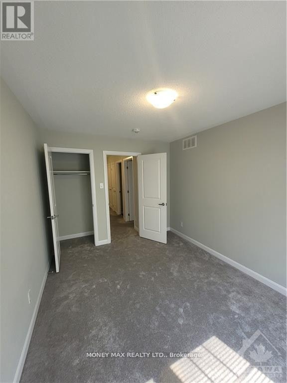 551 Clemency Crescent, Ottawa, ON, K2J 6R7 - 29