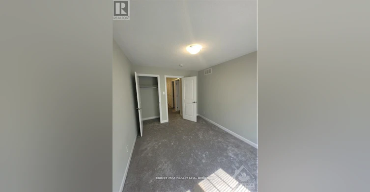551 Clemency Crescent, Ottawa, ON, K2J 6R7 - 29