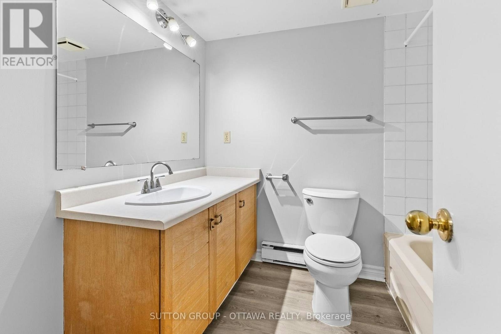 162 Rushford Private, Ottawa, ON, K1T 3C6 - 17