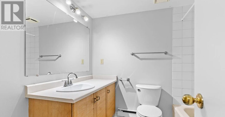 162 Rushford Private, Ottawa, ON, K1T 3C6 - 17