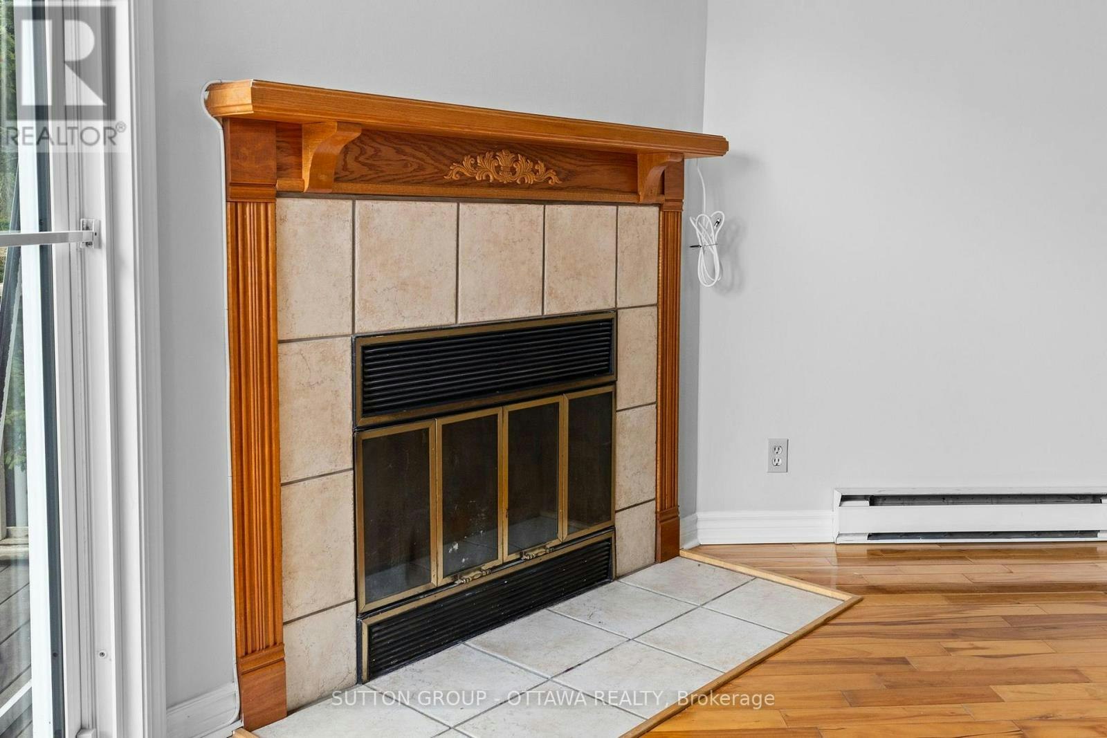 162 Rushford Private, Ottawa, ON, K1T 3C6 - 6