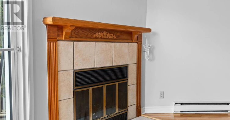 162 Rushford Private, Ottawa, ON, K1T 3C6 - 6
