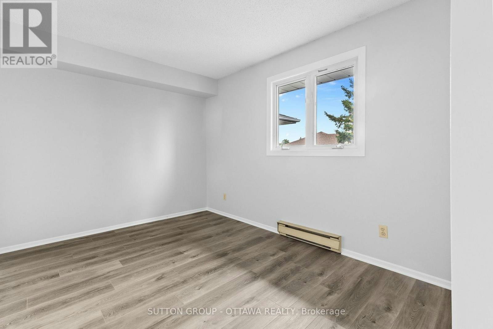 162 Rushford Private, Ottawa, ON, K1T 3C6 - 15