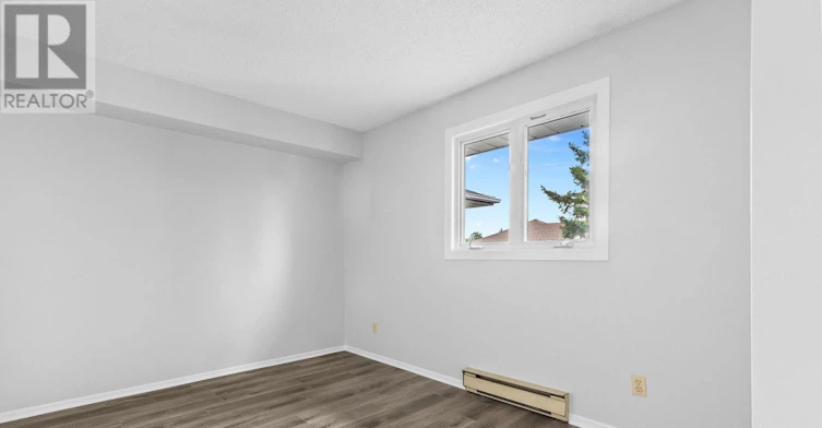 162 Rushford Private, Ottawa, ON, K1T 3C6 - 15